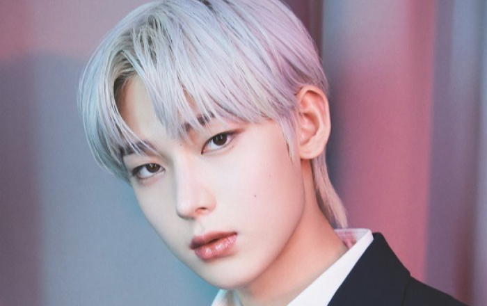 ENHYPEN 선우, EBS 대표 요리 프로그램 ‘최고의 요리비결’ 출연! 숨은 요리 실력+입담 방출 예고!