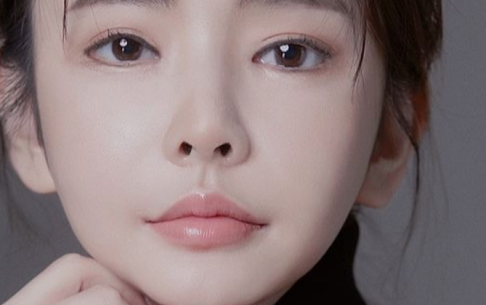 아이돌 출신 진리아, 티앤아이컬쳐스 전속 계약 [공식]