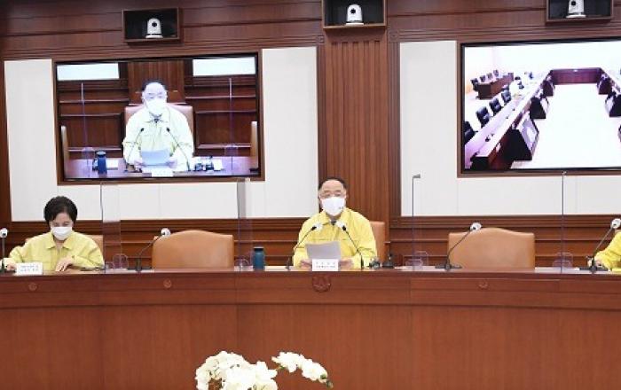 반도체·배터리·백신 핵심기술 65개 선정해 지원