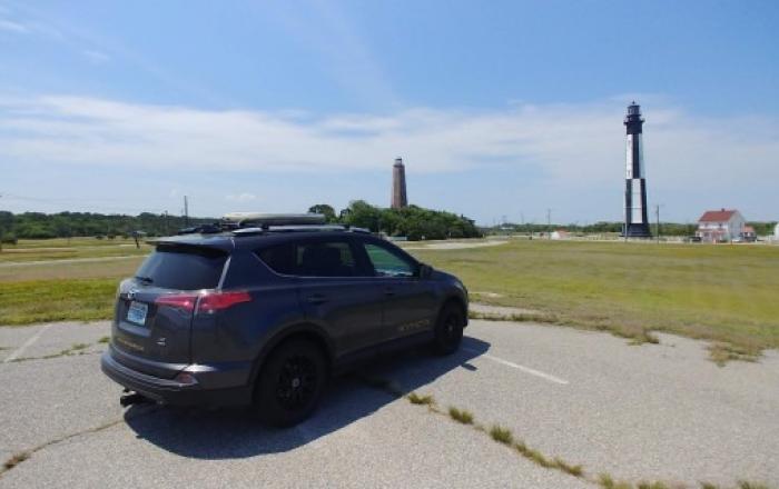 카이메타, 군사 전투 훈련서 저궤도/정지궤도 위성통신 상호 운용성 시연