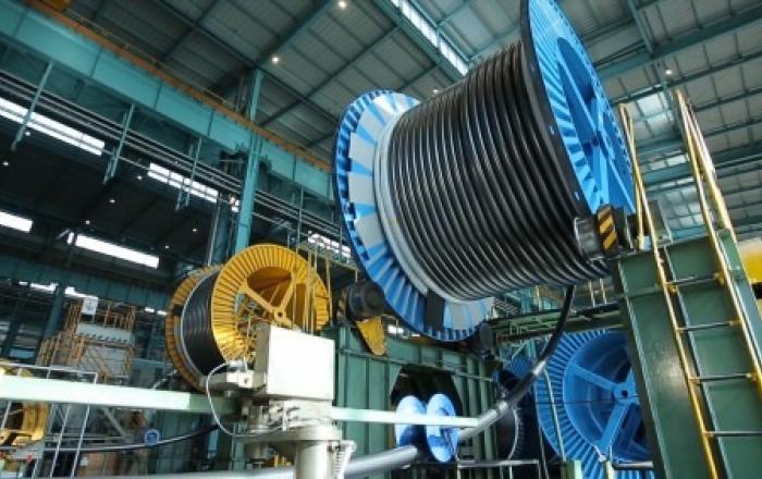 대한전선, 미국에서 또 수주… 총 1000억원대 규모