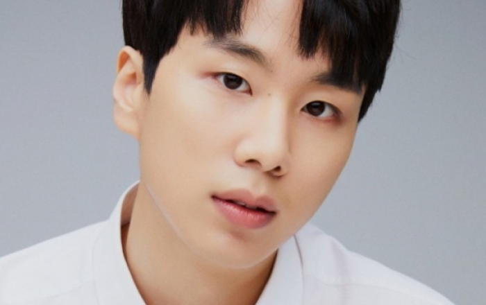 ‘악마판사’ 속 갑질 재벌 배우 문동혁