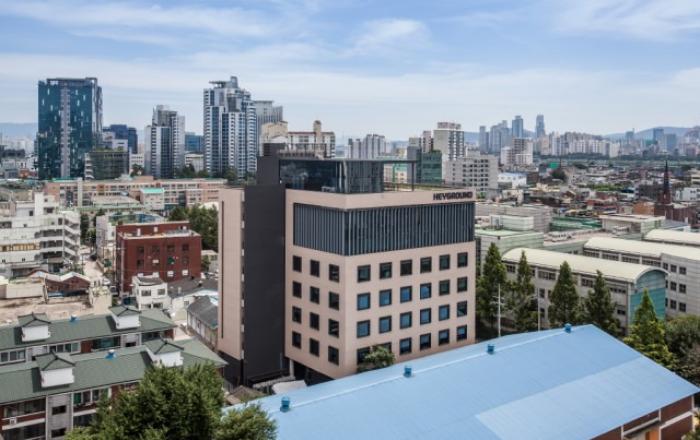 국내 임팩트 생태계의 ‘대지’가 되다… 헤이그라운드 4주년 맞아