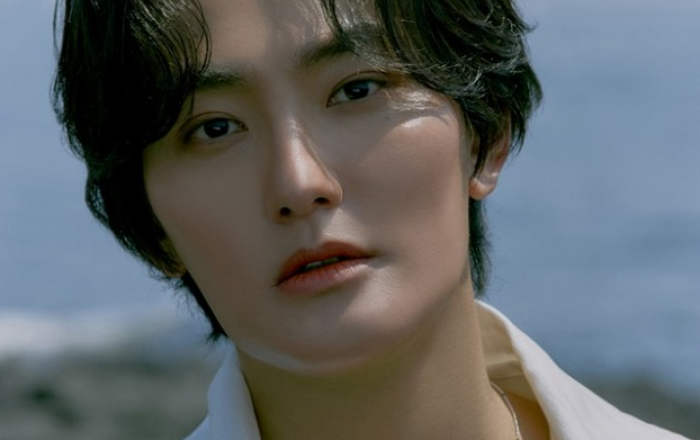 강타 신곡 ‘7월의 크리스마스’, 강타표 감성 녹인 알앤비 팝 곡!