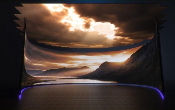 삼성전자, CJ ENM과 버추얼 스튜디오 구축 파트너십 체결