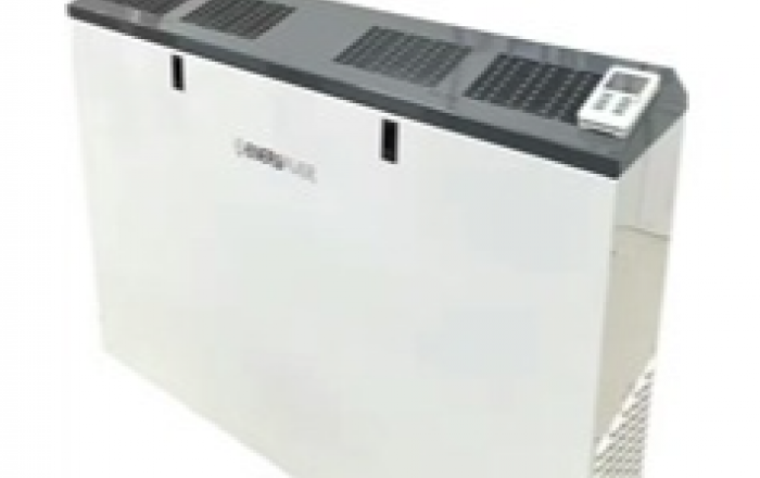 서울시, 어린이집 코로나 위험 낮춘다… 실내 환기시설 설치 지원