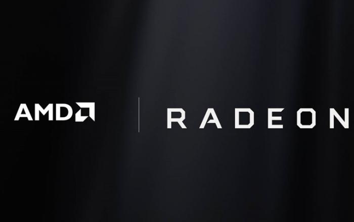 삼성전자-AMD, 저전력·고성능 그래픽 분야 협력