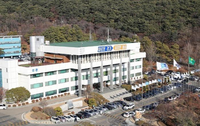 도, 적극행정으로 하도급 분쟁 조정 성공. 조정 및 조사권한 확대 필요