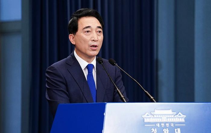 남북 간 통신연락선 복원…남북관계 개선·발전에 긍정적 작용 기대