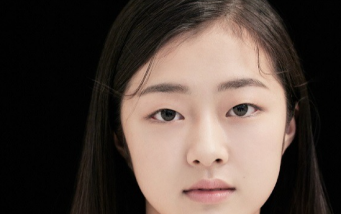 '악마판사' 속 그 소녀 '전채은', 주목해야할 '차세대 기대주'