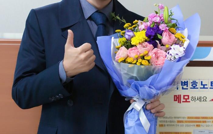 ‘달리는 조사관’ 최귀화, “오랜 기억 속에 머물 수 있는 작품이길” 마지막까지 열연 예고