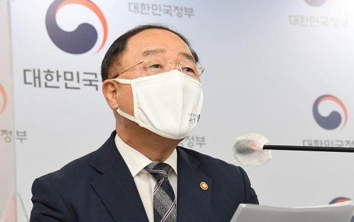 하반기 주택공급 최우선…택지 추가 확보 적극 검토