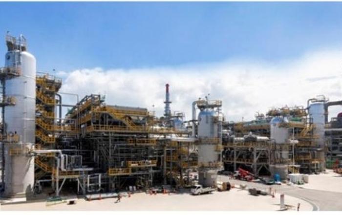 현대오일뱅크, 황산화물 배출 규제 대비 '초저유황선박유' 생산