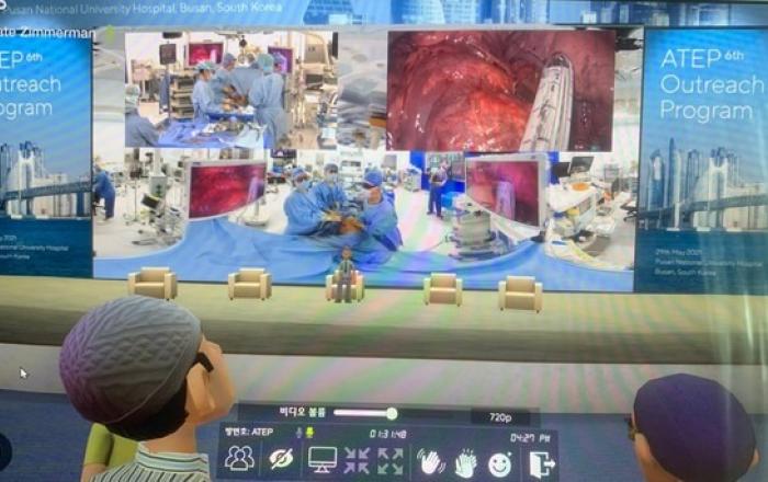 한국판 뉴딜 2.0에 추가된 5대 대표과제 살펴보니