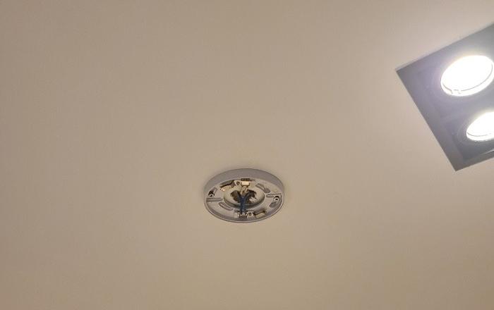 방화문 훼손 등 경기도 다중이용시설 4곳 중 1곳 소방시설 ‘불량’