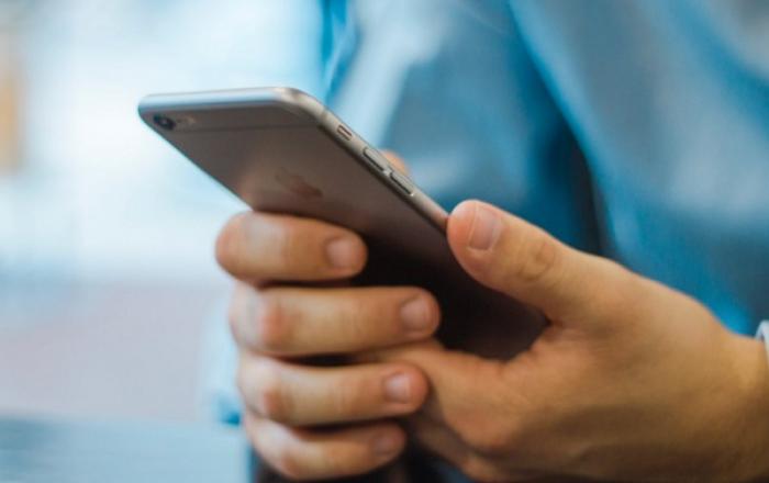 고교생 외 대입 수험생 등 접종 사전예약률 81.4% 