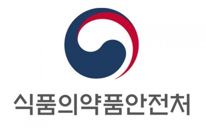 신속한 임상 진입을 위한 중앙IRB 정식 출범!
