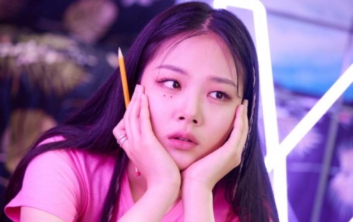 KT Y, 비비와 MZ세대 참여로 만든 신규 음원 발매