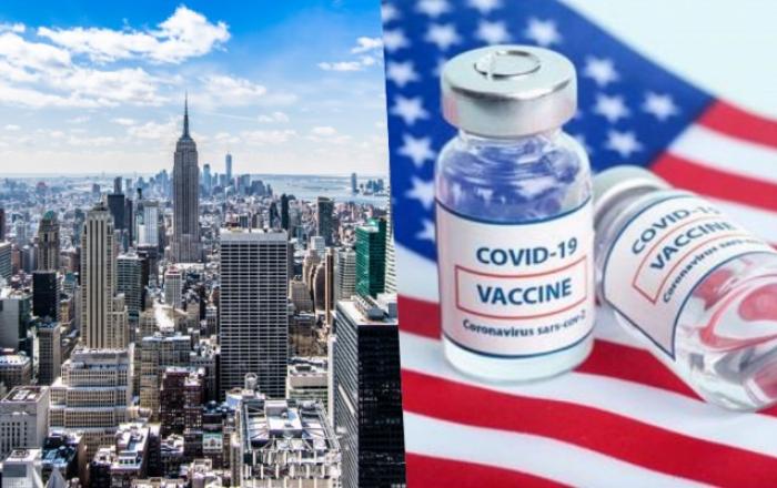 힐링베케이션, ‘백신 관광’ 상품 출시 일주일 만에 1차 판매 완료