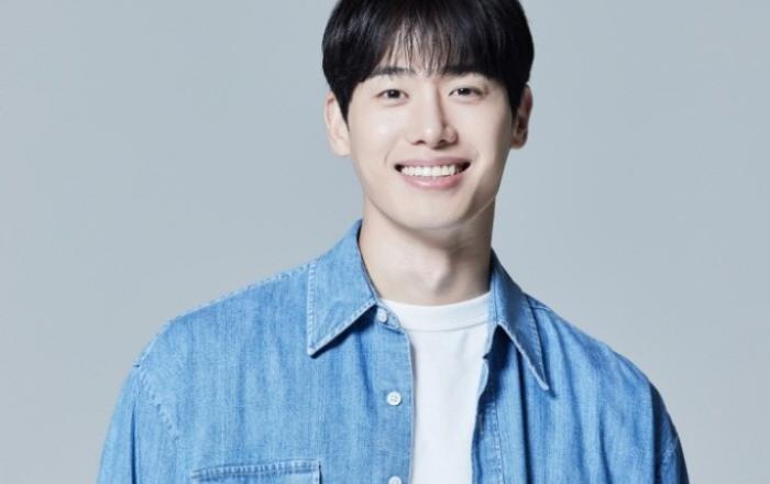 ‘팬텀싱어3’ ‘레떼아모르’ 출신 배우 김성식, 사람엔터테인먼트와 전속계약 체결