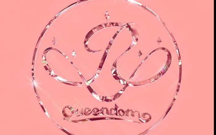 ‘서머퀸’ 레드벨벳 컴백! 새 미니앨범 ‘Queendom’ 8월 16일 공개!