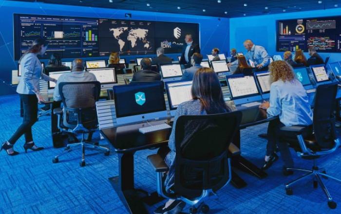 IBM 조사 발표 “코로나 발생 기간 데이터 유출 비용 사상 최고치 기록”