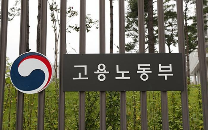 “이달 말부터 지급”... ‘1인당 80만원’ 법인택시기사 지원 시작