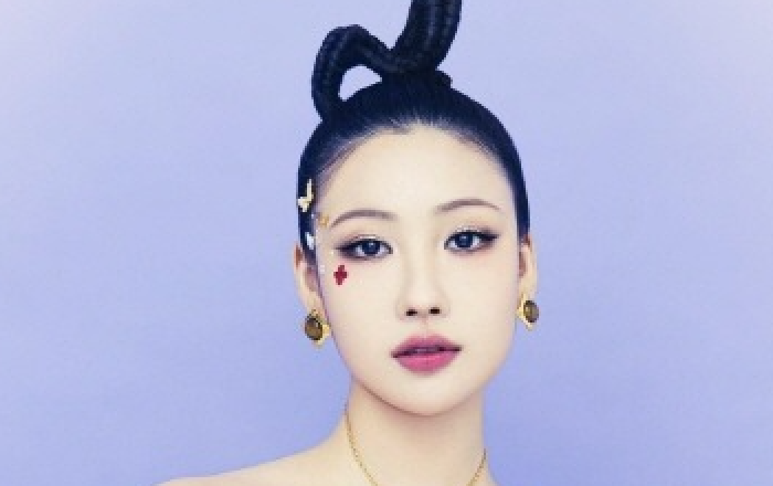 서울시, 뷰티 체험관광 '서울 뷰티로드' 개발