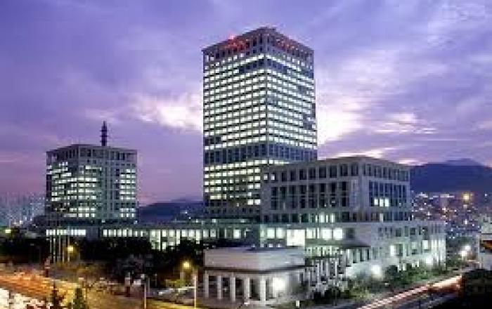 부산시와 국민운동단체, 코로나19 극복 합동 방역 캠페인 진행