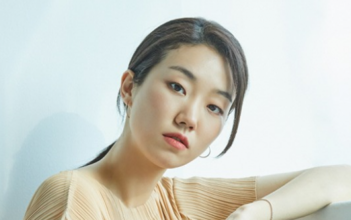 배우 이주영, 사람엔터테인먼트와 전속계약 체결…