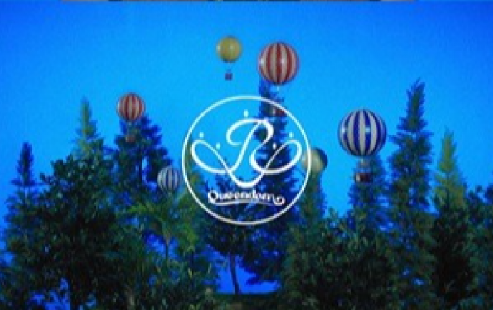 레드벨벳 신곡 ‘Queendom’ 청량지수 UP!