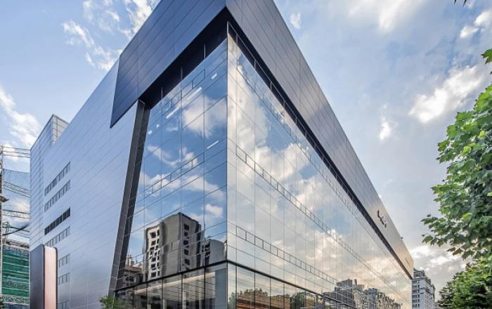 기아, ‘강서 플래그십 스토어’ 개관