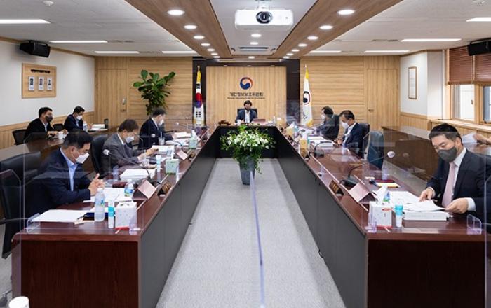 국민 일상 속 개인정보 보호 강화... 개인정보위 출범 1년