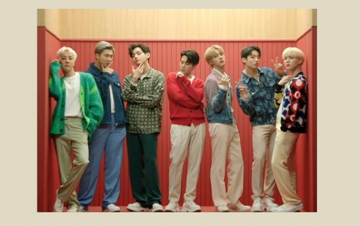 ‘삼성 갤럭시 언팩’ 공식 트레일러 영상 조회수 1억 뷰 돌파