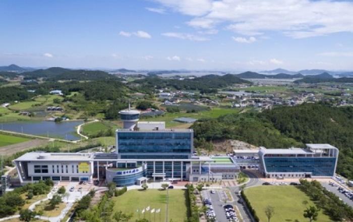 신안군, 저소득층 추가 국민지원금 1인당 10만 원씩 지급