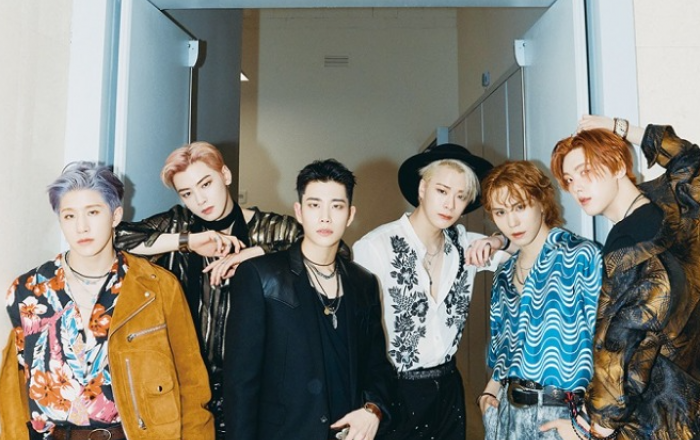 “올여름 가장 기대되는 그룹” 아스트로, 미니 8집 ‘SWITCH ON’ 해외 매체도 주목 ‘핫한 반응’