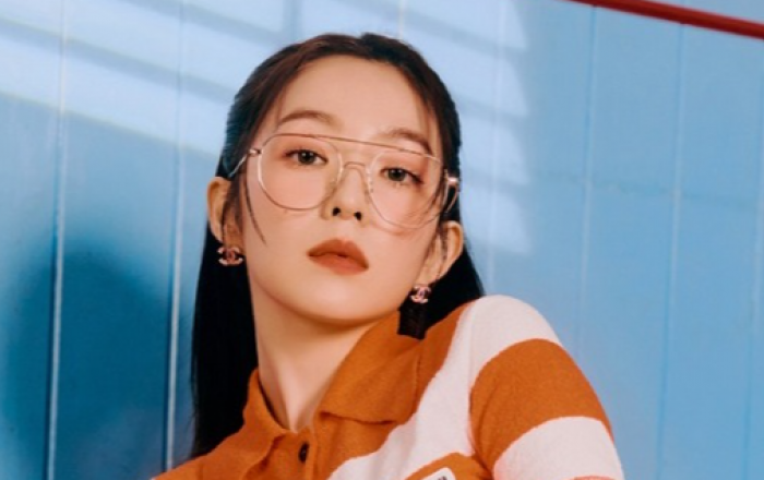 ‘콘셉트퀸’ 레드벨벳 아이린, 웬디, 예리 티저 이미지 공개!