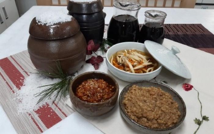 서울시, '무료 비대면 요리교실' 200명 모집