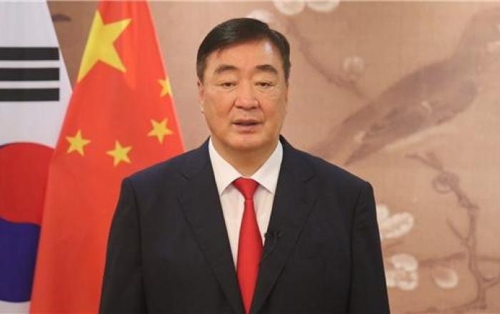 한중글로벌협회, ‘새로운 유토피아로 이끄는 북경올림픽’ 랜선 전시회 개최