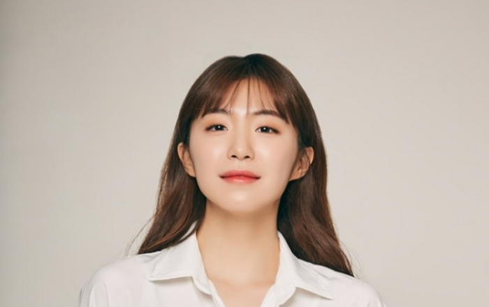 장해민, ‘복무하라’ 통해 새로운 연기 변신에 나선다!