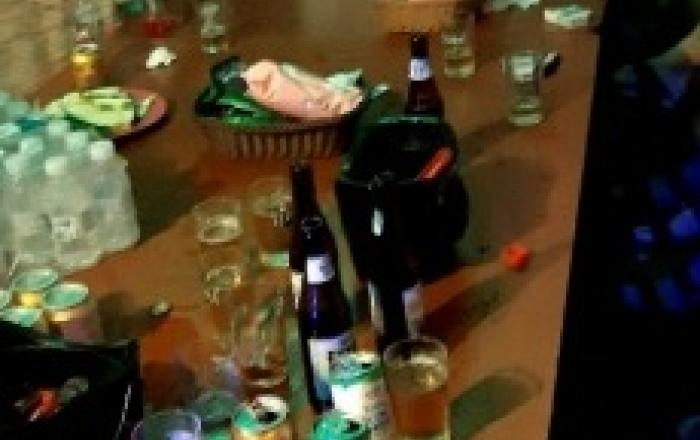 창원시, 유흥시설 및 노래연습장 집합 금지·불법영업 강력단속