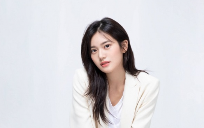 민서, 라디(Ra.D) 프로듀싱 싱글 ‘화풀어’ 가창 참여…오늘(9일) 공개