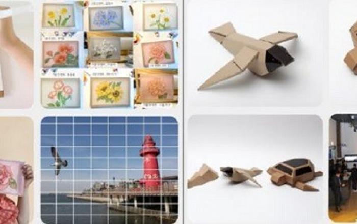 올해 신설 지역문화대상 서울 서초구·경기 시흥시 선정