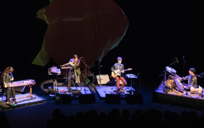 “깊어가는 가을 CKL스테이지와 함께 하세요” 다양한 공연·체험 프로그램 마련