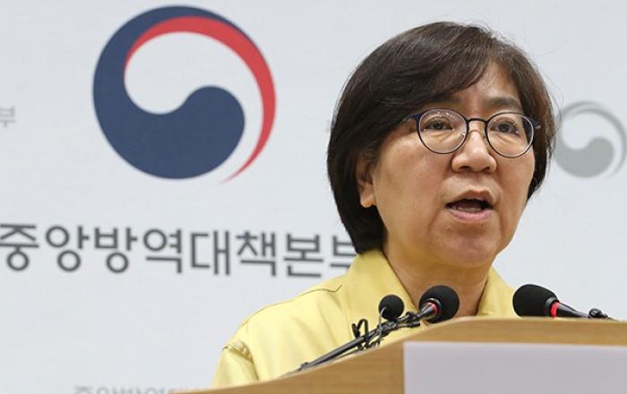 국립보건연구원 코로나19 백신 국산화 총력 지원