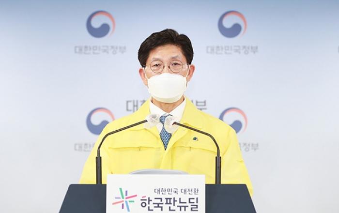 불법 하도급으로 사망사고 내면 무기징역에 피해액 10배까지 배상