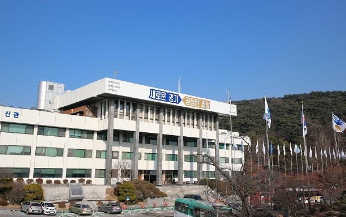 도내 건설 중인 지상공원형 아파트 76%, ‘택배 갈등’ 없도록 지하주차장 개선