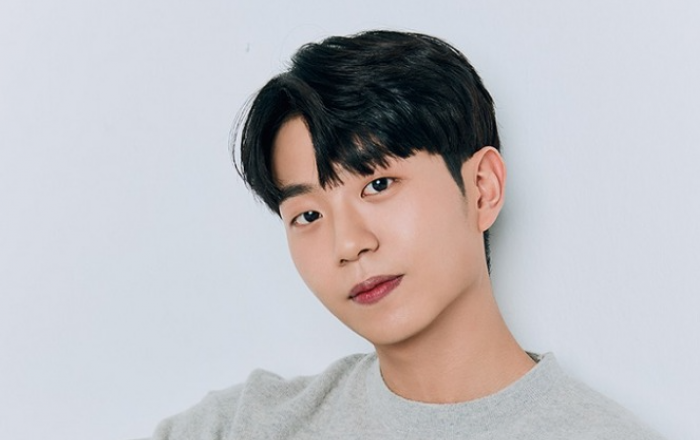 신예 김누림, 김요한-추영우-조이현과 함께 ‘학교 2021’ 출연 확정…