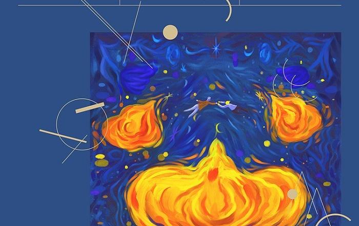 SM 클래식스, NCT U ‘Make A Wish’ 오케스트라 버전 12일 오후 6시 공개!