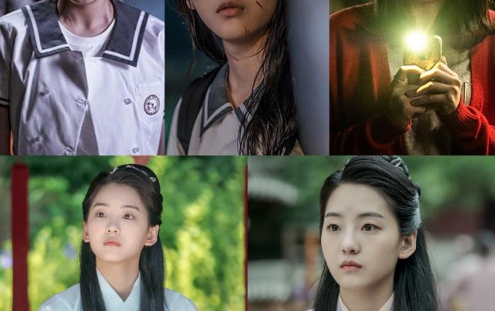 2019년 발견한 ‘뜨거운 신인’ 조이현 성장 기대!